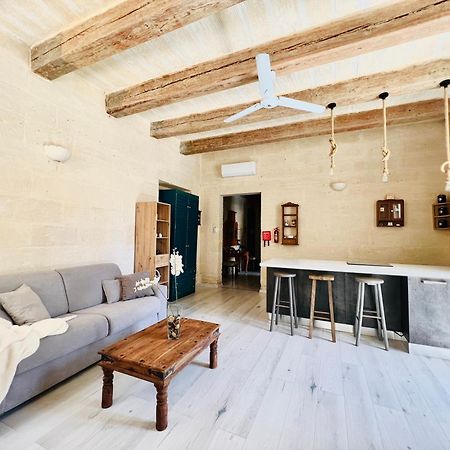 Coffee Loft - Grand Master Palace Valletta Ngoại thất bức ảnh
