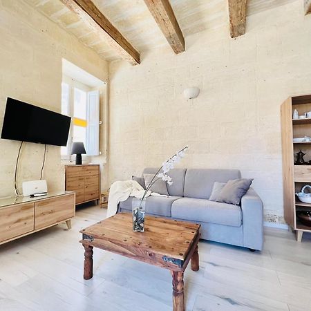 Coffee Loft - Grand Master Palace Valletta Ngoại thất bức ảnh
